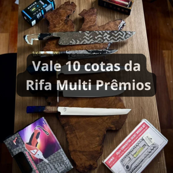 1.500,00 com apenas 0,03 centavos